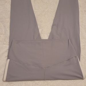 Aerie Real Me Leggings L